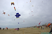 RIMINI 2012 - 096